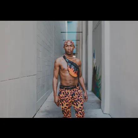 OnlyFans account  gemini.king header 2