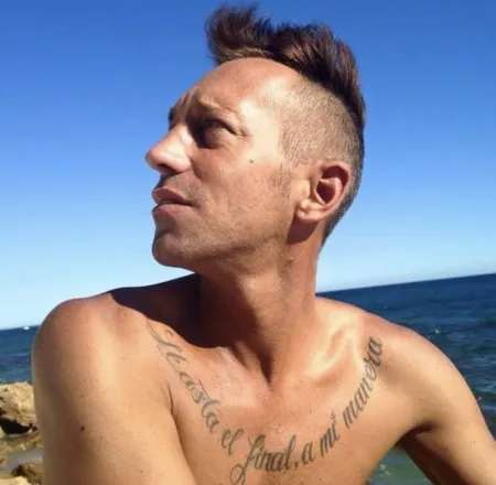 OnlyFans cuenta tattoedjacobm header 2