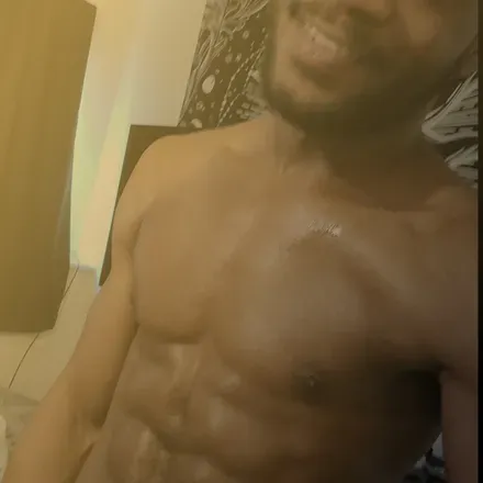 OnlyFans cuenta greytgoose avatar 1