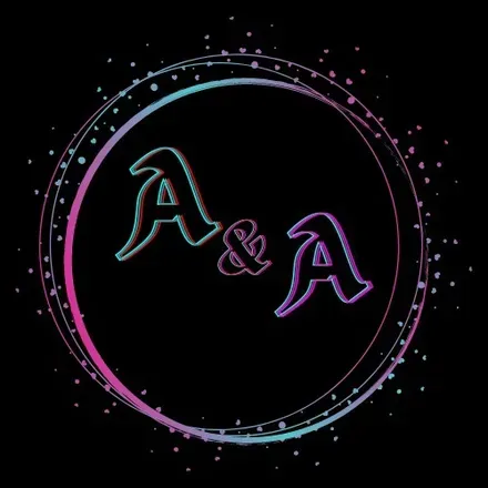 OnlyFans cuenta axelnalexis avatar 1