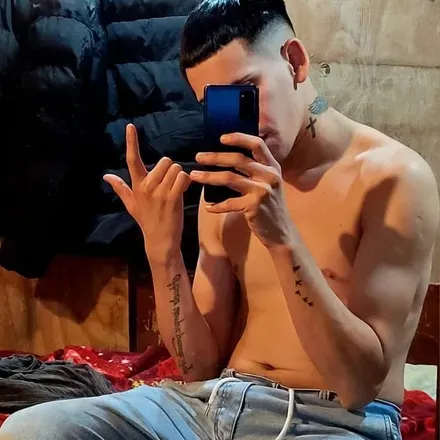 OnlyFans of jorge.moreira.one