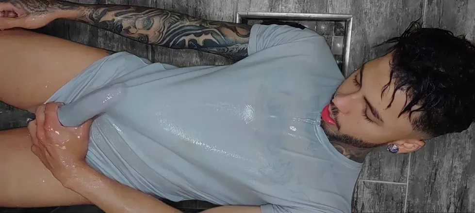 OnlyFans account  tomaswalker header 2