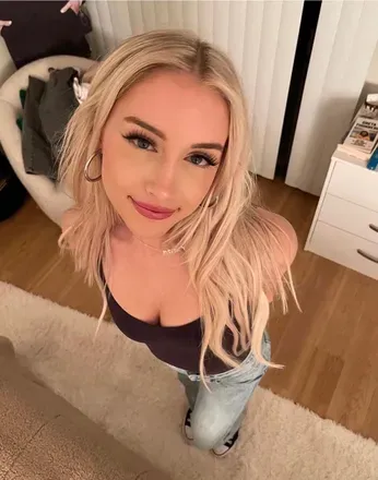 OnlyFans cuenta bellarometv avatar 1