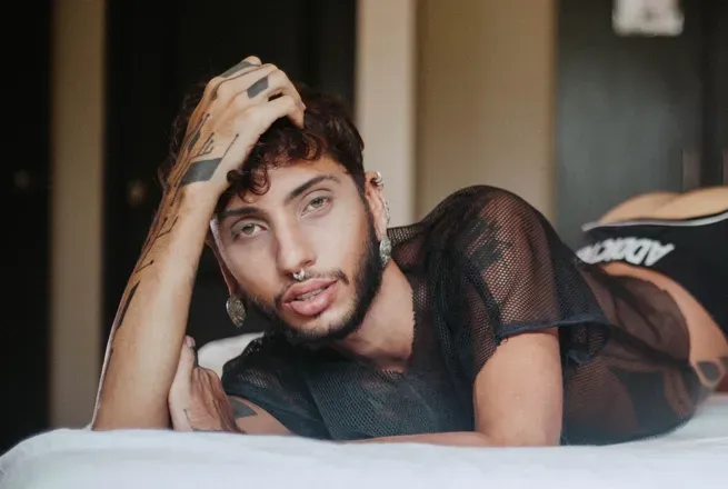 OnlyFans cuenta shalontxai header 2