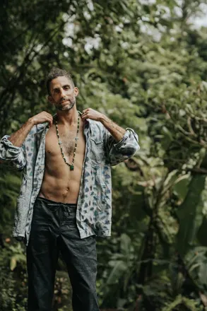 OnlyFans cuenta handsonapproach avatar 1
