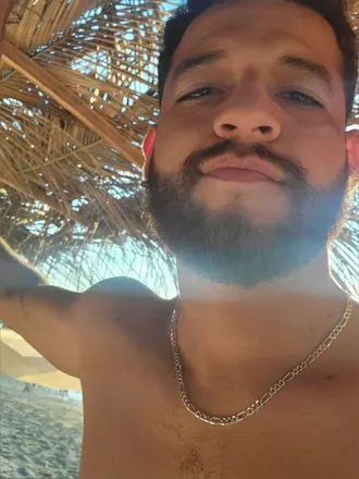 OnlyFans cuenta u78414190 avatar 1