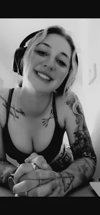 OnlyFans cuenta daddyissuest avatar 1