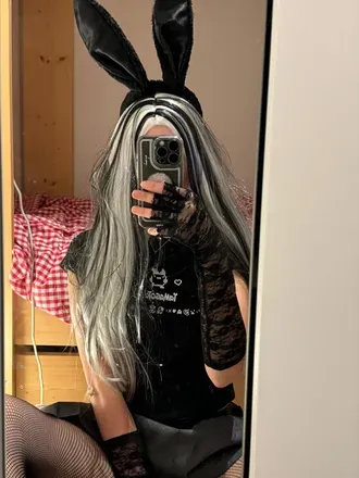 OnlyFans cuenta pantykawaii avatar 1