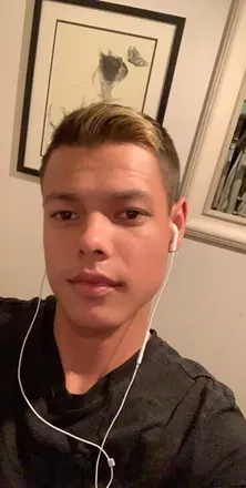 OnlyFans cuenta zachkelly020 header 2