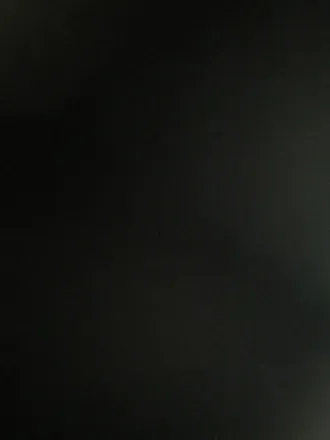OnlyFans account  babygirlracq header 2