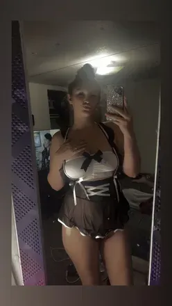 OnlyFans cuenta stonerqueen_904 avatar 1