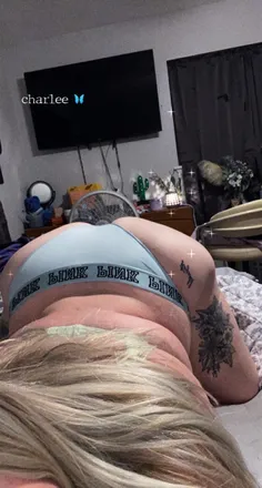 OnlyFans account  anastasiakayyy header 2