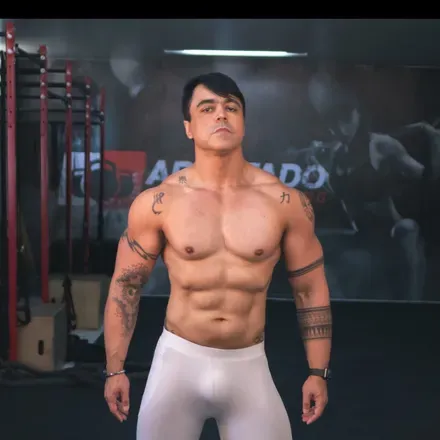 OnlyFans cuenta drwaswagner avatar 1