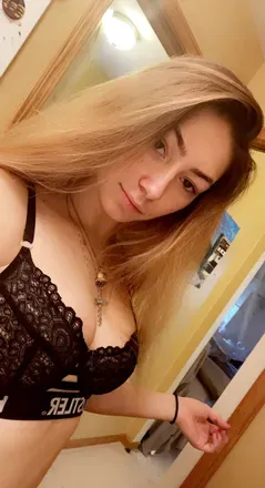 OnlyFans cuenta jazzybsll7878 avatar 1