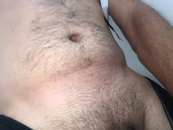 OnlyFans cuenta paulforpics avatar 1