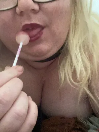 OnlyFans cuenta thebigladyo avatar 1