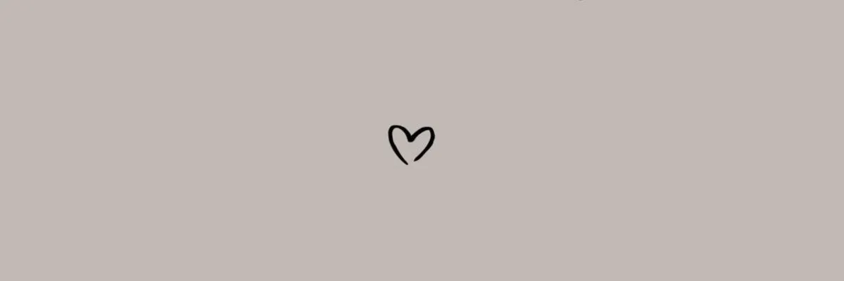 OnlyFans cuenta hillaryfree header 2