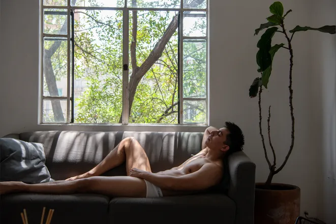 OnlyFans cuenta mixhu_sx header 2
