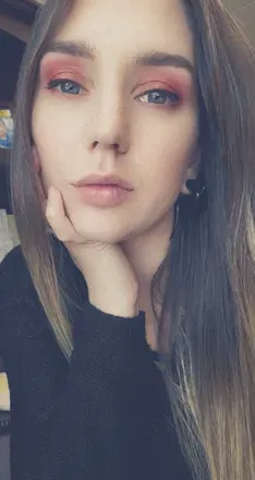 OnlyFans account  appropriatebch avatar 1