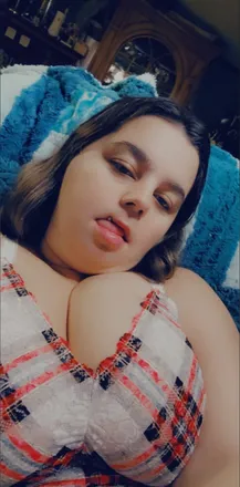 OnlyFans cuenta u208125628 header 2
