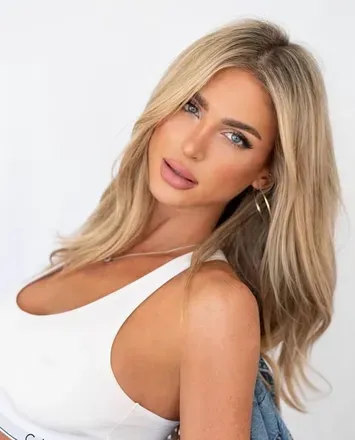 OnlyFans cuenta itsryannmurphy avatar 1
