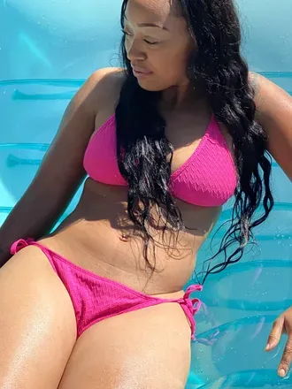OnlyFans cuenta monaeexo avatar 1