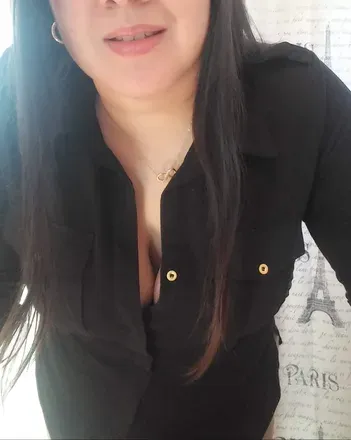 OnlyFans cuenta lusciousjewel avatar 1