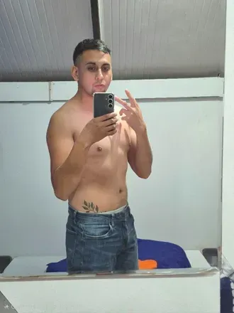 OnlyFans cuenta zzelocaro avatar 1