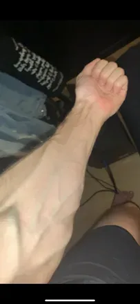 OnlyFans account  somethingkinky avatar 1