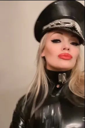 OnlyFans cuenta thesadisticpractitioner avatar 1