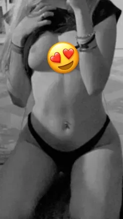OnlyFans cuenta onlysexxx00 avatar 1