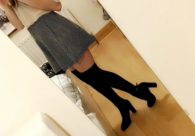 OnlyFans cuenta jessbwilliams header 2