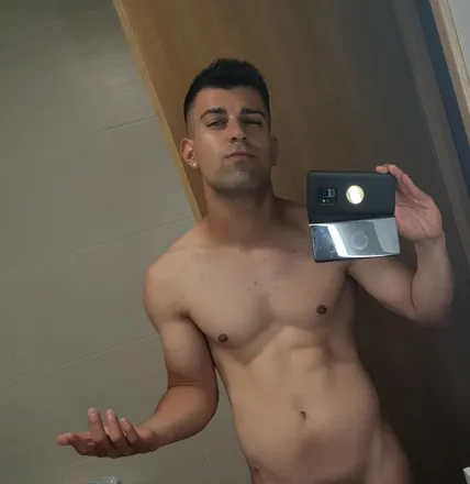OnlyFans cuenta xulio.fr header 2