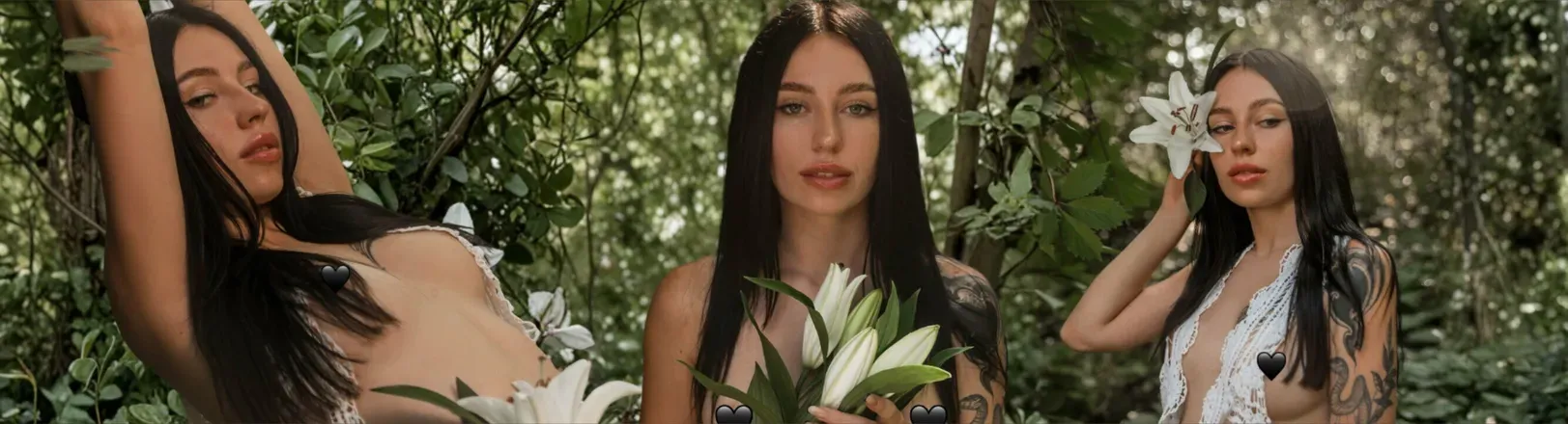 OnlyFans cuenta jjanafoxxxy header 2
