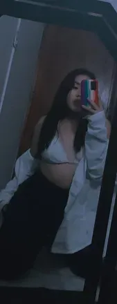 OnlyFans cuenta u226336058 avatar 1