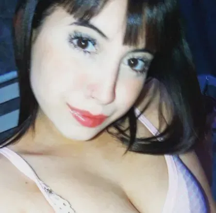 OnlyFans cuenta banditrich777 avatar 1