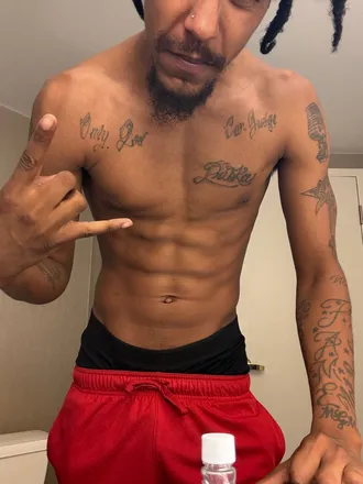 OnlyFans cuenta bigonebone header 2