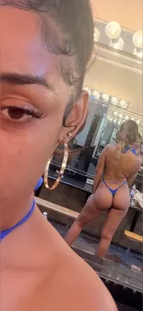OnlyFans cuenta relaxkota avatar 1