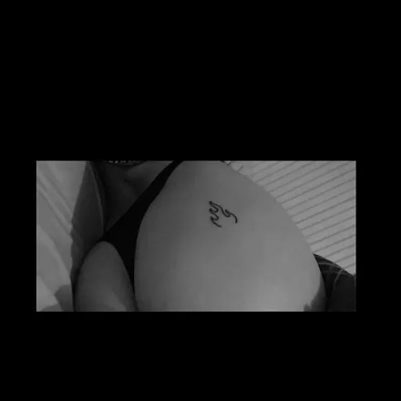 OnlyFans account  danypp header 2