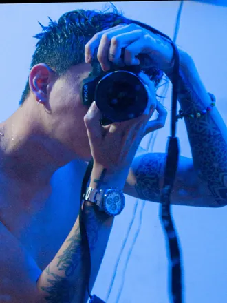 OnlyFans cuenta sebastianrod12 header 2