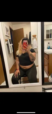 OnlyFans cuenta heyanna0901 avatar 1