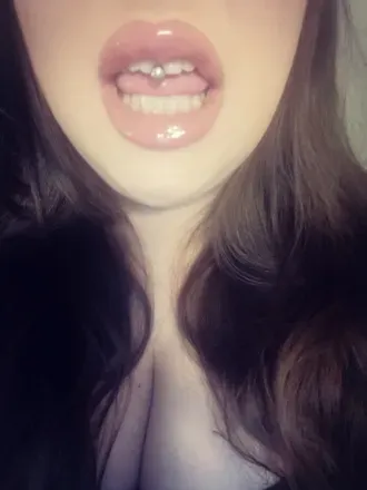 OnlyFans cuenta lexilexi_xox avatar 1