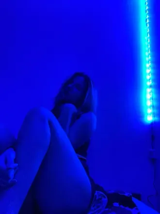 OnlyFans cuenta u209114404 avatar 1
