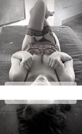 OnlyFans cuenta alessandralas avatar 1