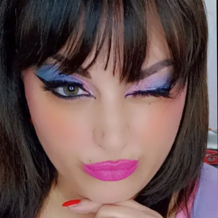 OnlyFans cuenta makeupassion header 2