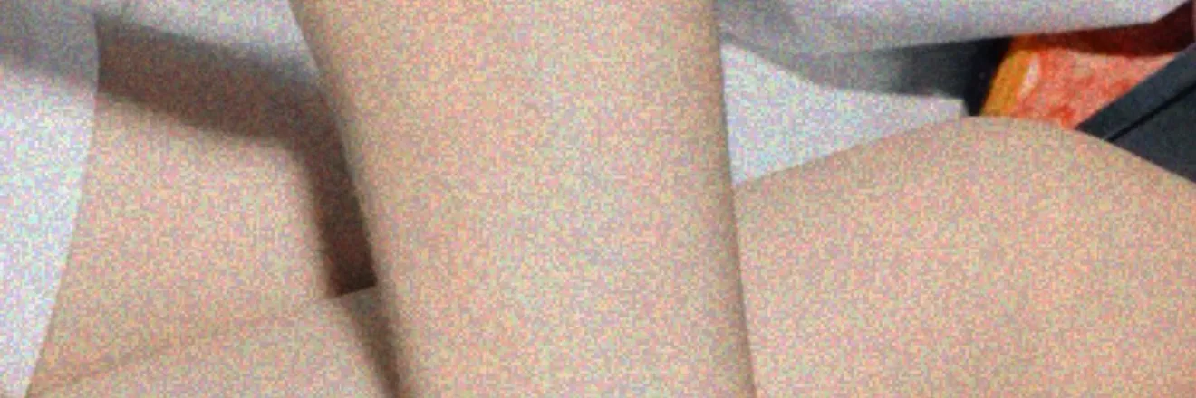 OnlyFans cuenta whymymelodyishere header 2