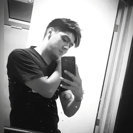 OnlyFans cuenta nacho1612lpj avatar 1