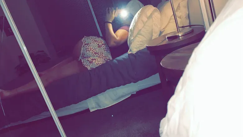 OnlyFans cuenta blue.jay01 header 2