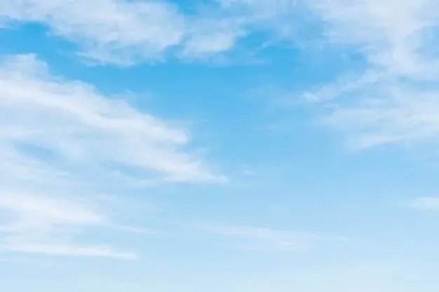 OnlyFans cuenta itsmehhhh header 1