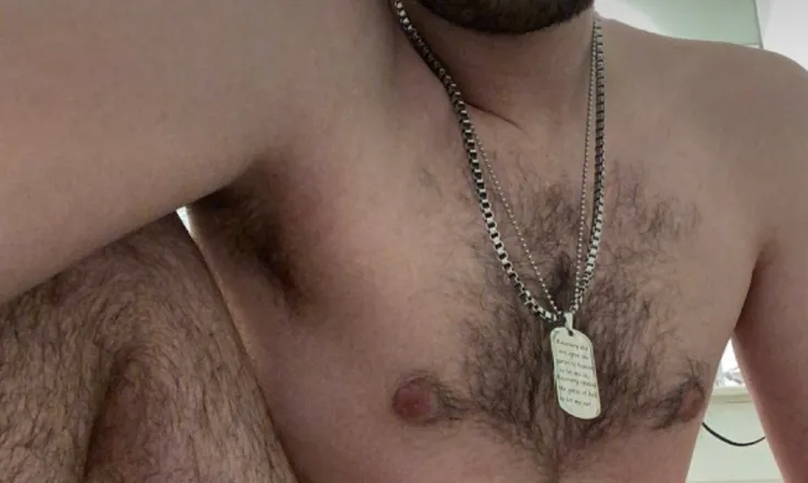OnlyFans cuenta samsonshaw header 2